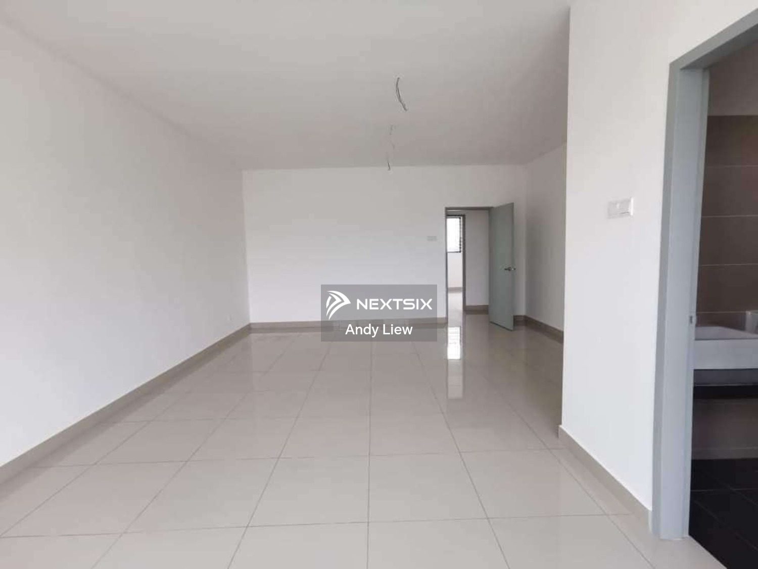 2-sty Terrace/Link House For Sale in Kulai Johor