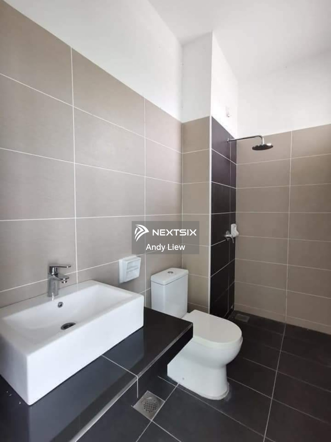 2-sty Terrace/Link House For Sale in Kulai Johor - Image 5