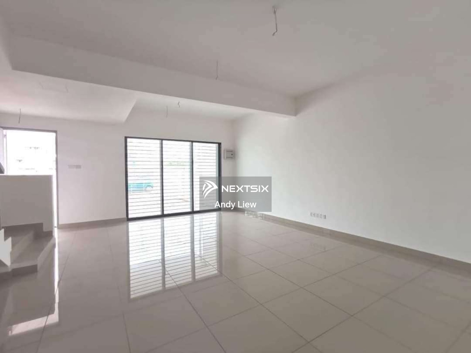 2-sty Terrace/Link House For Sale in Kulai Johor - Image 7