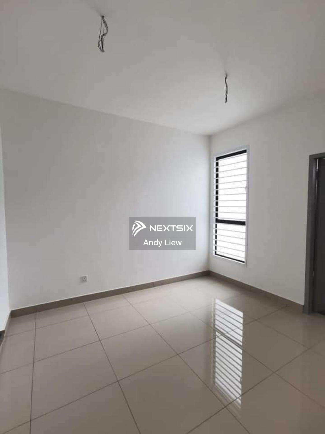 2-sty Terrace/Link House For Sale in Kulai Johor - Image 8