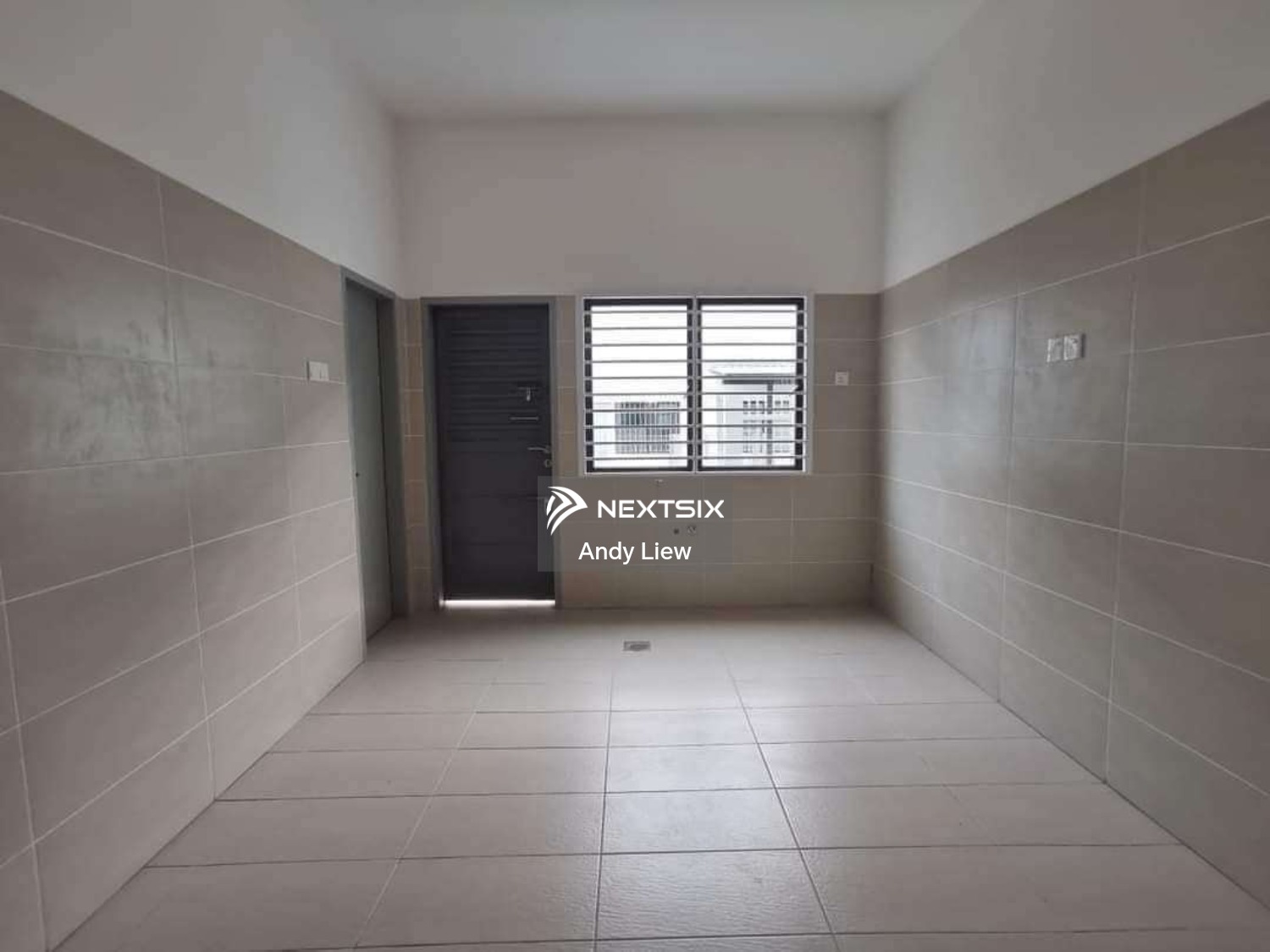 2-sty Terrace/Link House For Sale in Kulai Johor - Image 9