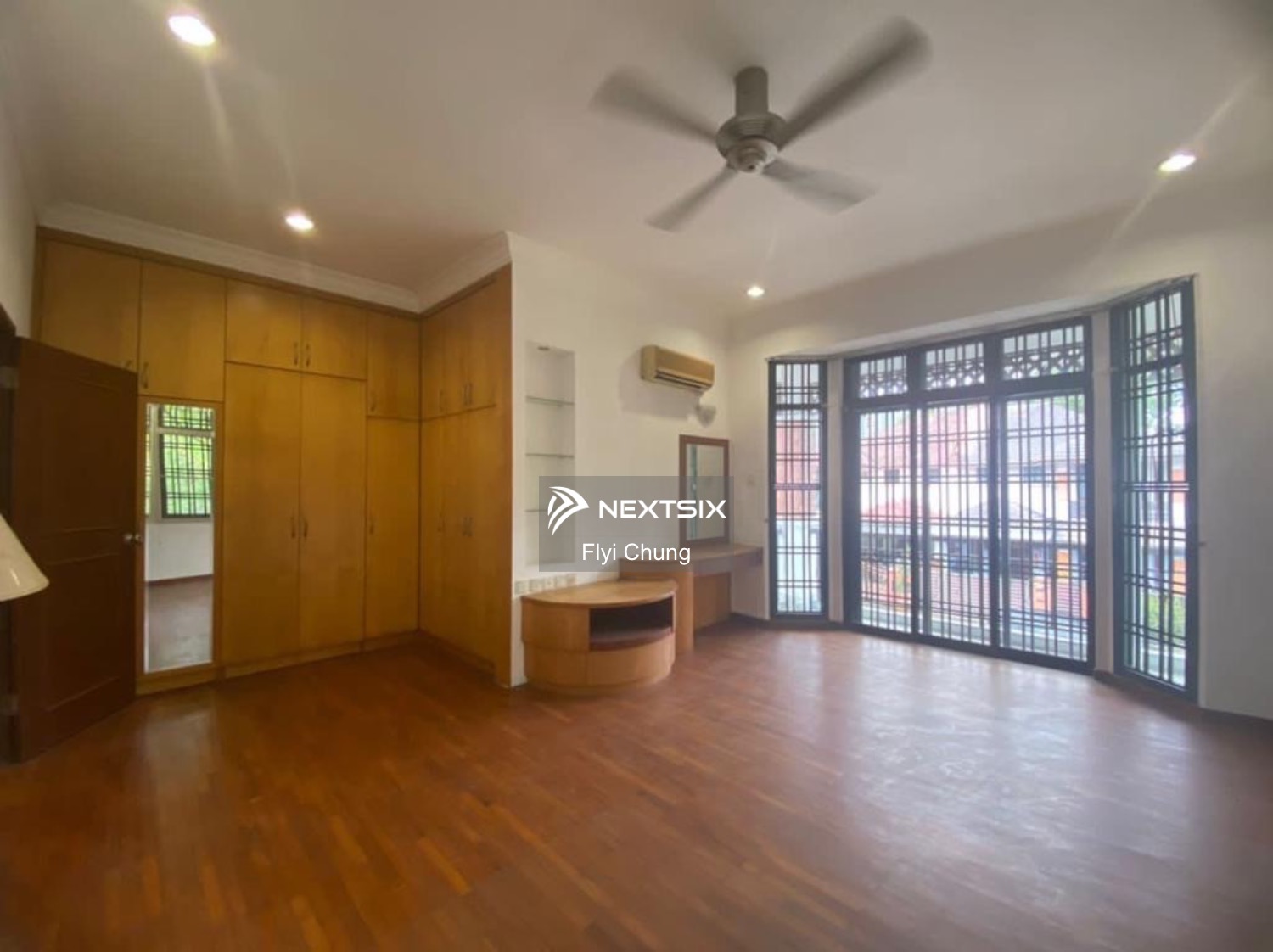 Semi-detached House For Sale in Perling Johor - Image 8