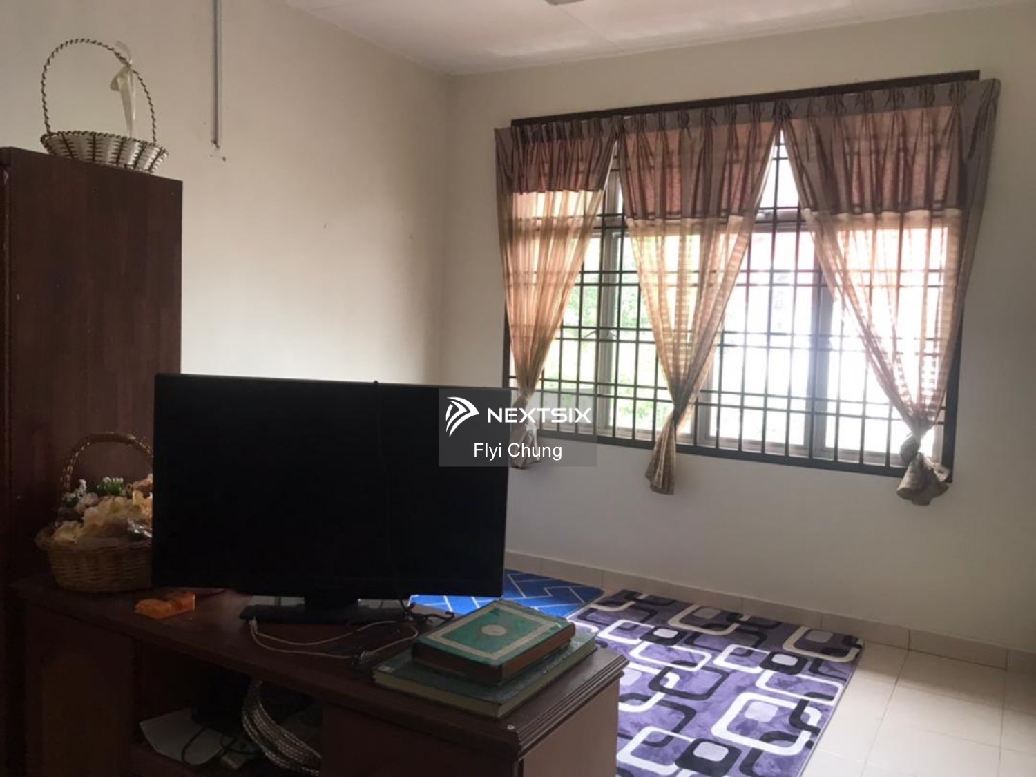 2-sty Terrace/Link House For Sale in Kulai Johor - Image 12