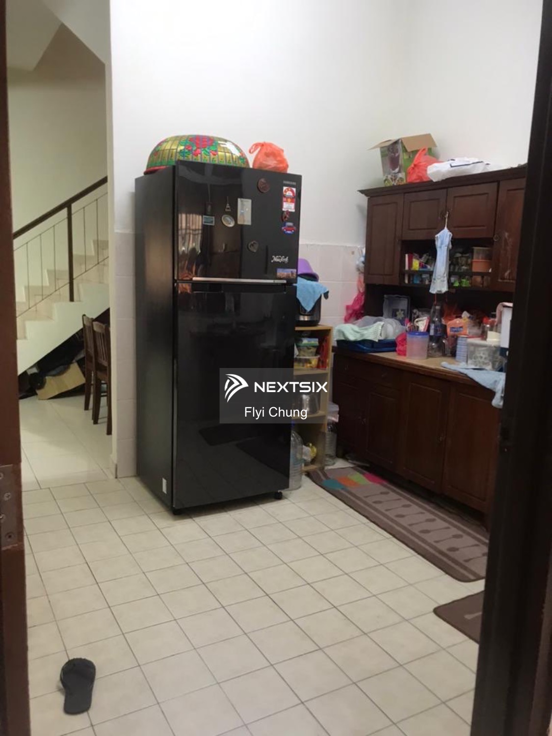 2-sty Terrace/Link House For Sale in Kulai Johor - Image 14