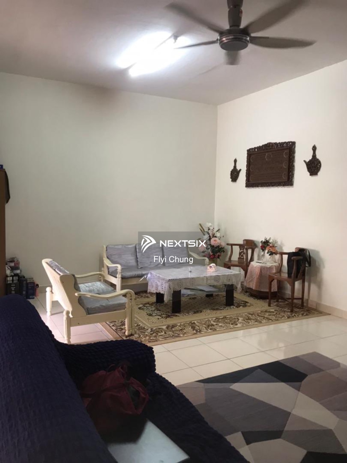 2-sty Terrace/Link House For Sale in Kulai Johor - Image 15