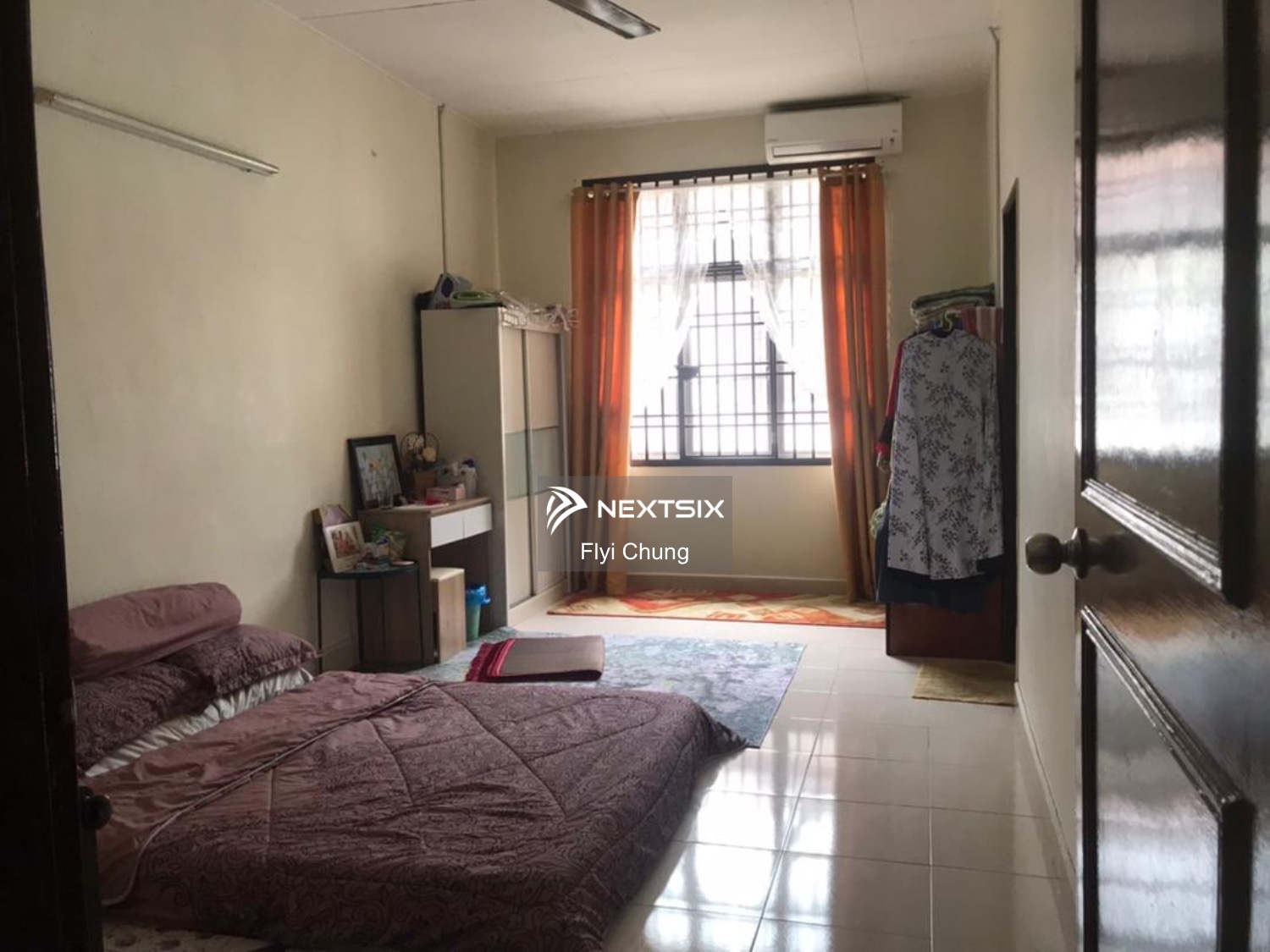 2-sty Terrace/Link House For Sale in Kulai Johor - Image 6