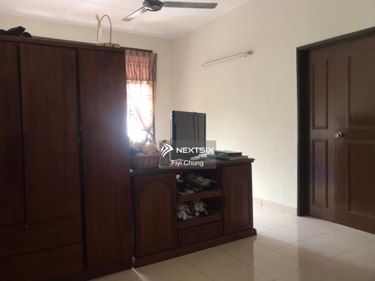 2-sty Terrace/Link House For Sale in Kulai Johor - Image 7