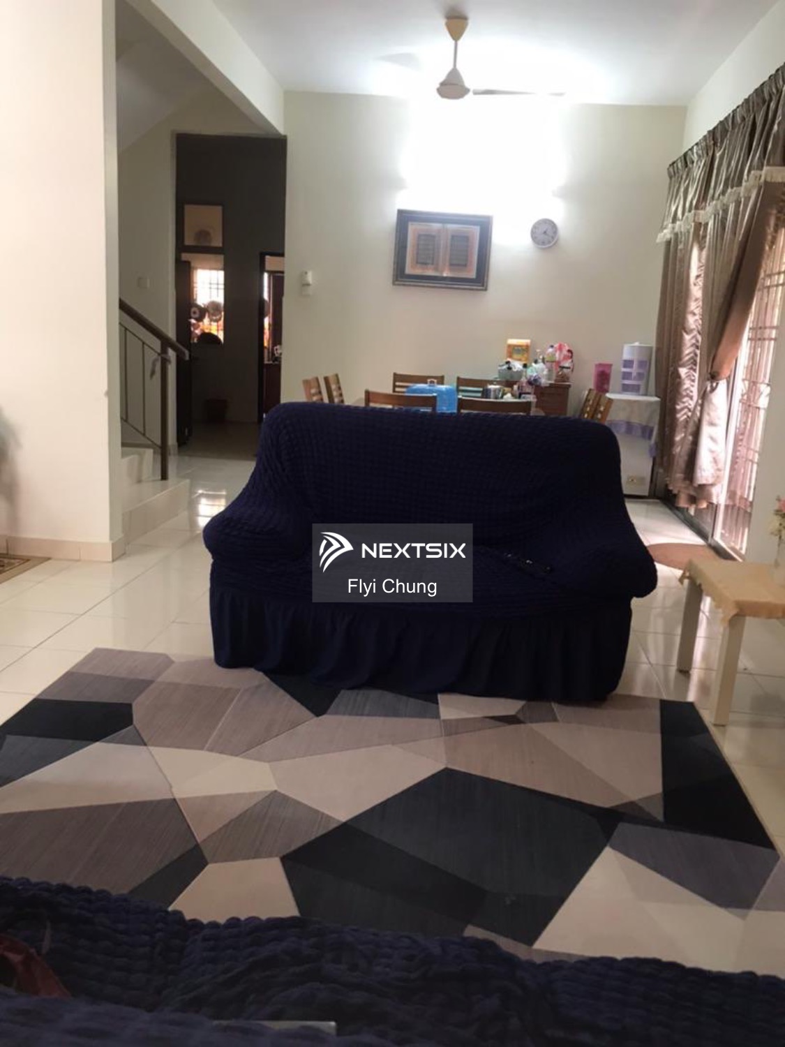 2-sty Terrace/Link House For Sale in Kulai Johor - Image 9