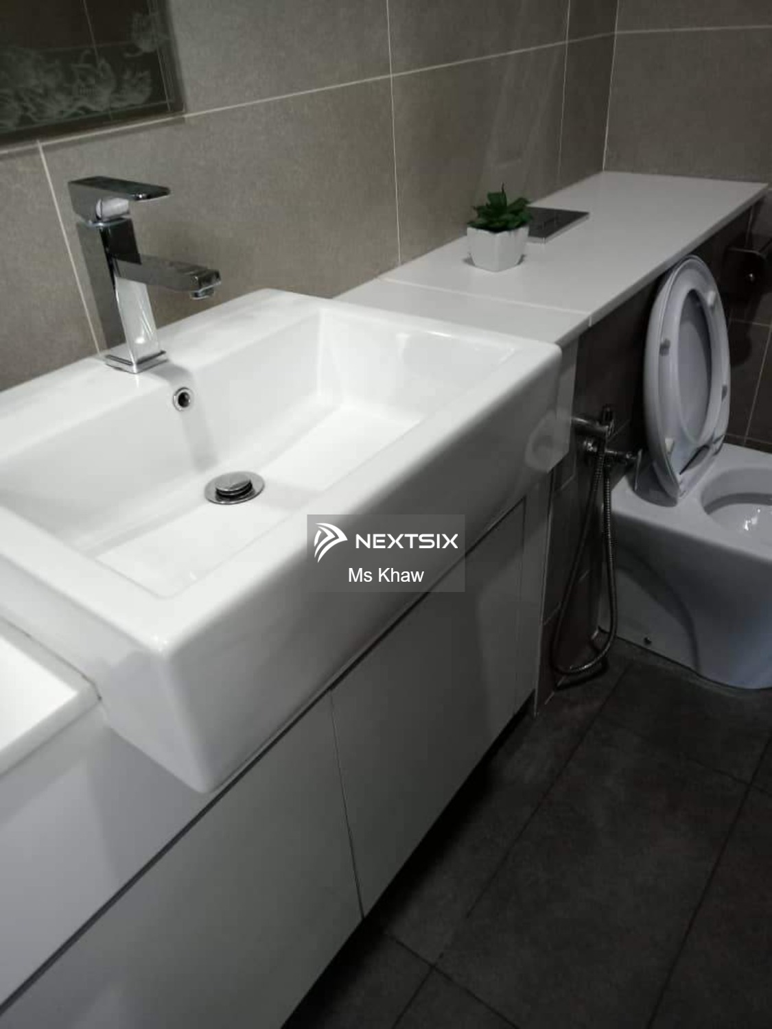 Serviced Residence For Sale in Johor Bahru Johor - Image 12