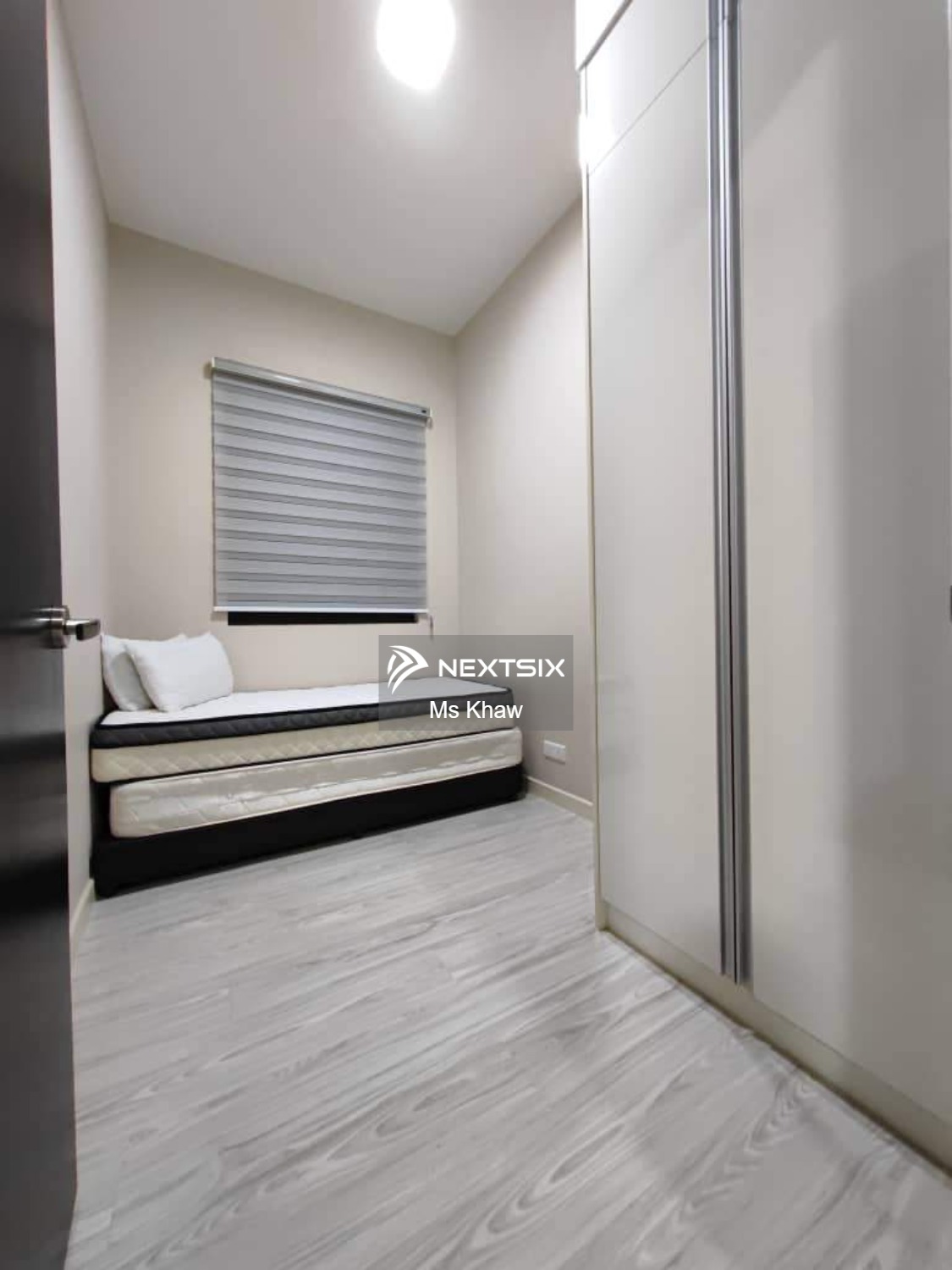 Serviced Residence For Sale in Johor Bahru Johor - Image 13