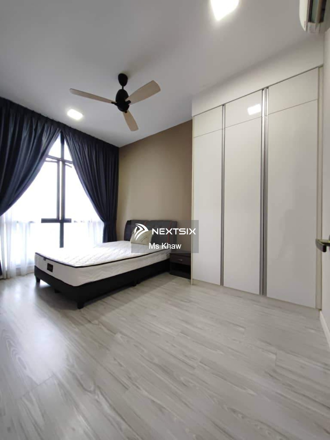 Serviced Residence For Sale in Johor Bahru Johor - Image 14
