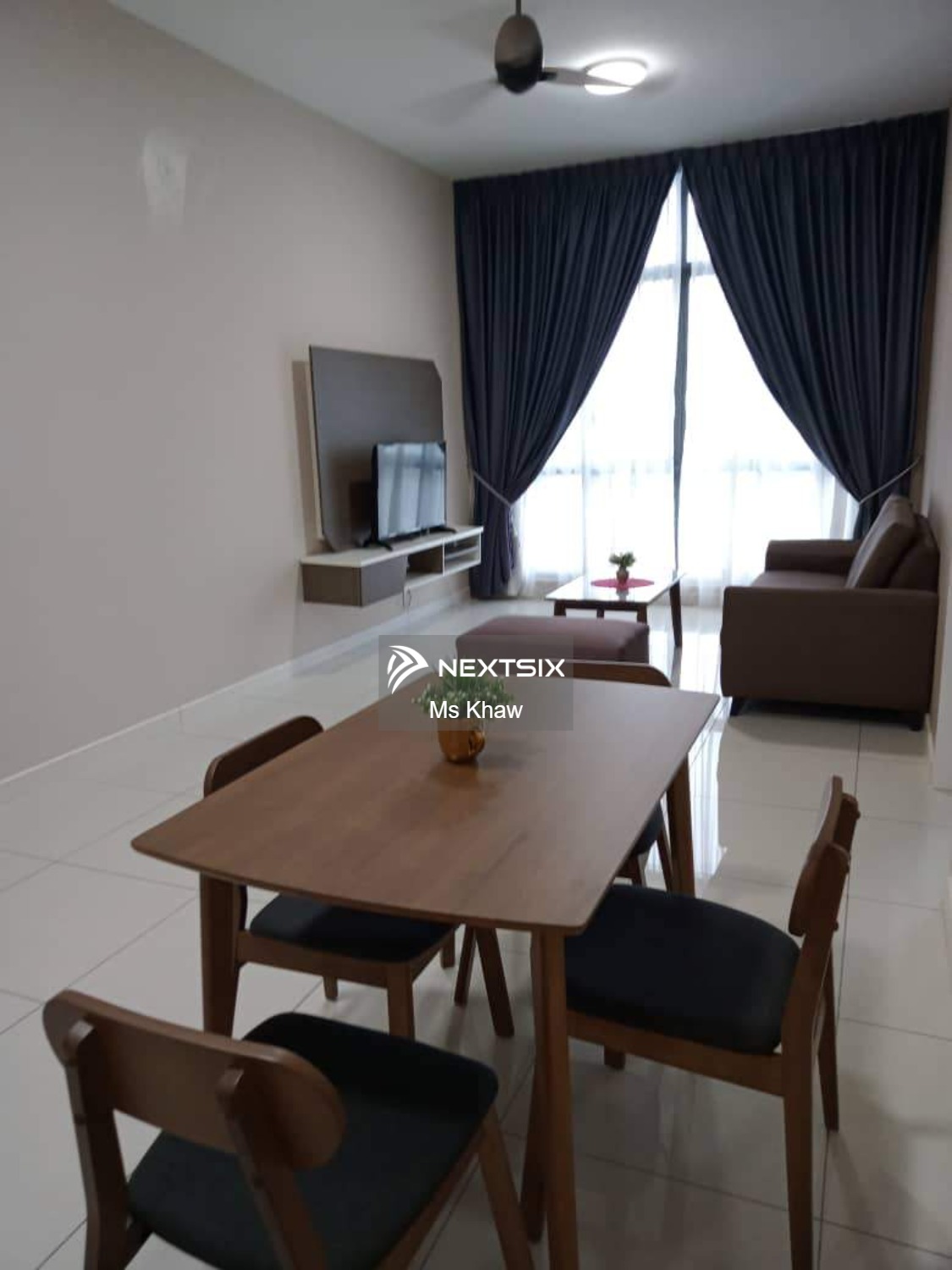 Serviced Residence For Sale in Johor Bahru Johor - Image 7