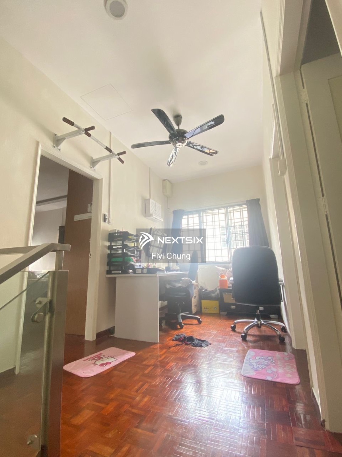 2-sty Terrace/Link House For Sale in Kulai Johor - Image 10