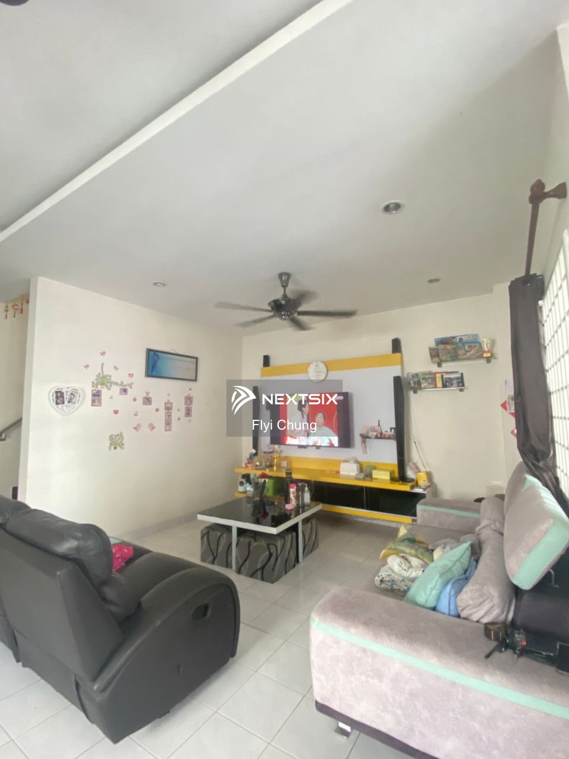 2-sty Terrace/Link House For Sale in Kulai Johor - Image 15