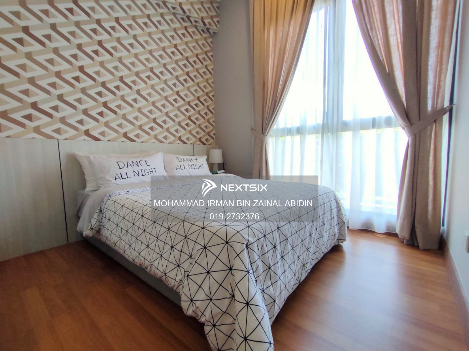 Serviced Residence For Sale in Putrajaya Wilayah Persekutuan Putrajaya - Image 10