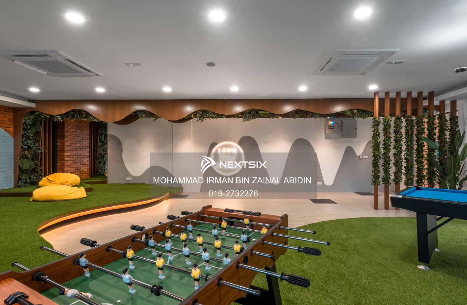 Serviced Residence For Sale in Putrajaya Wilayah Persekutuan Putrajaya - Image 13