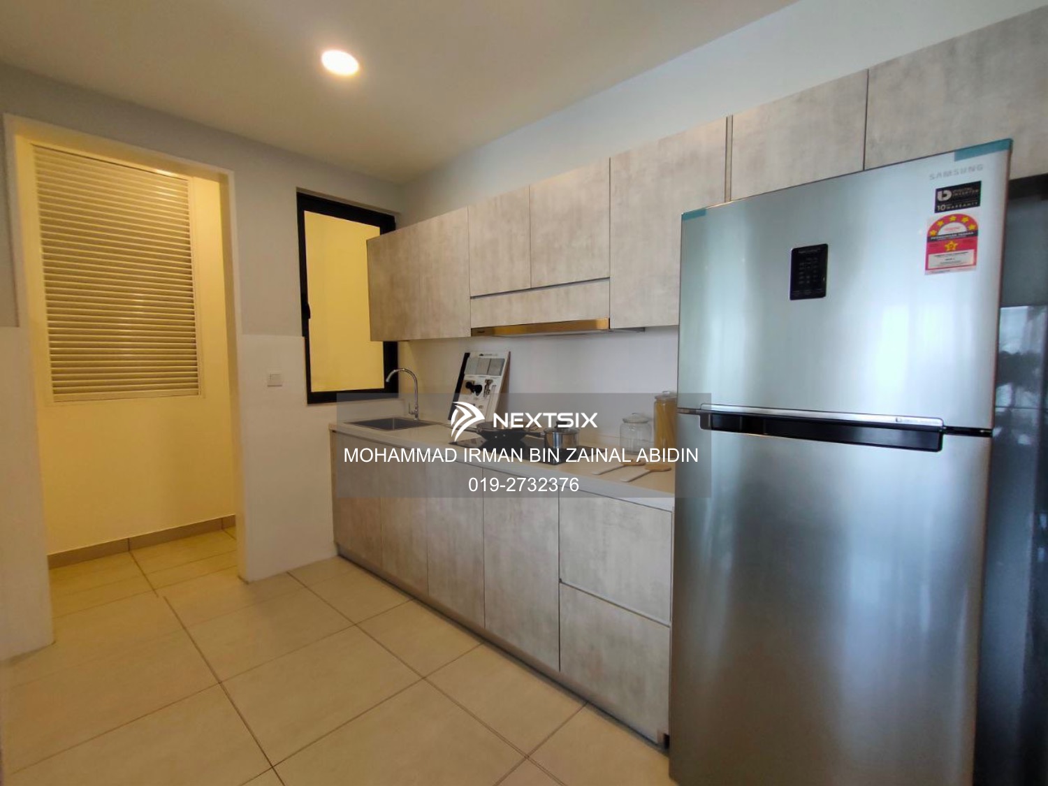 Serviced Residence For Sale in Putrajaya Wilayah Persekutuan Putrajaya - Image 6