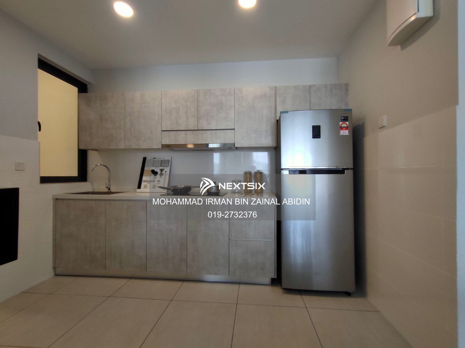 Serviced Residence For Sale in Putrajaya Wilayah Persekutuan Putrajaya - Image 7