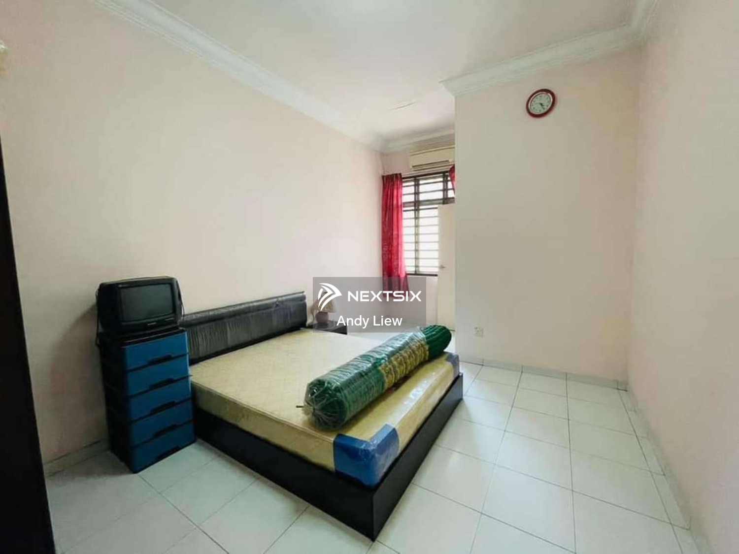 2-sty Terrace/Link House For Sale in Kulai Johor - Image 8