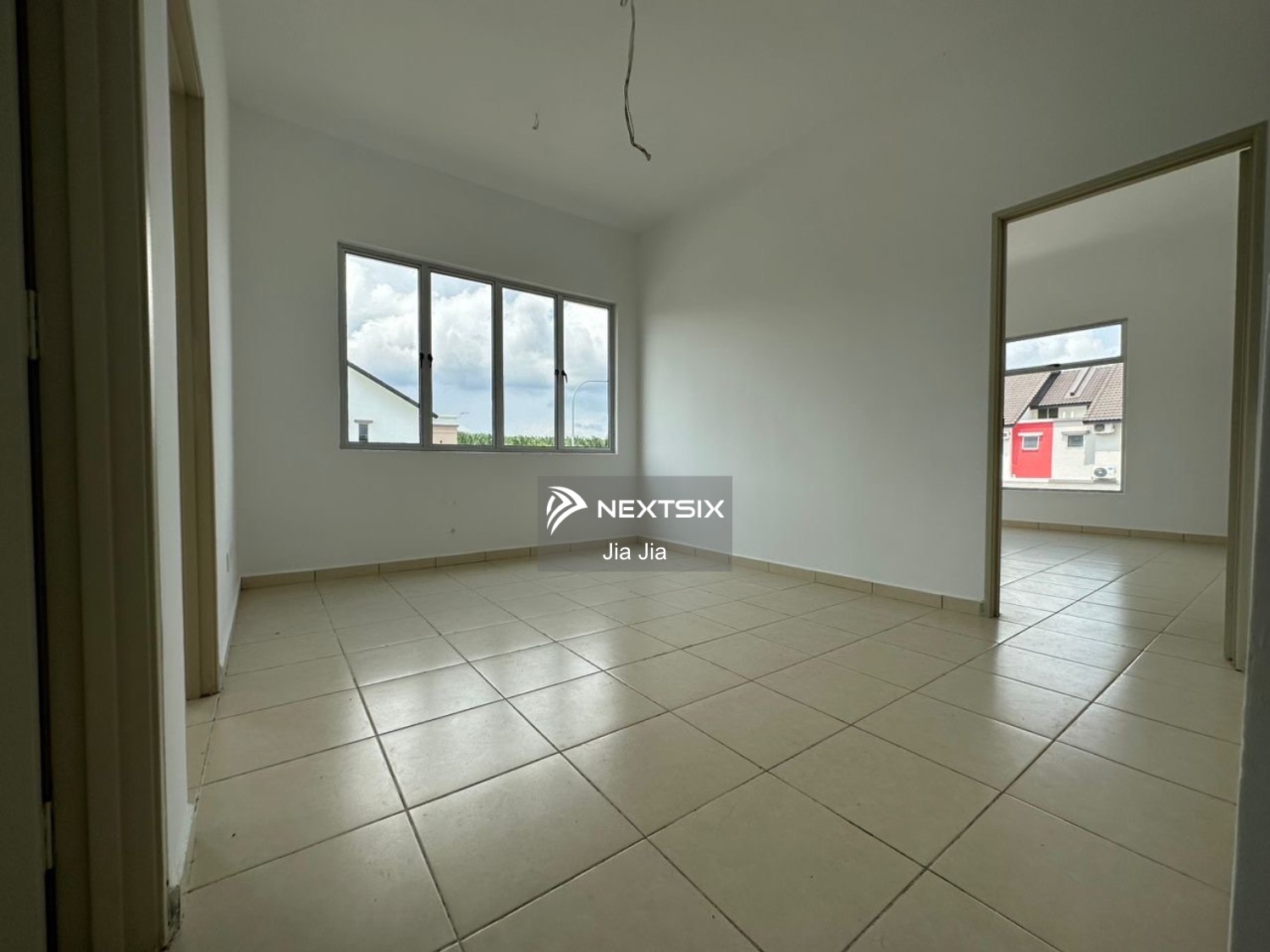 2-sty Terrace/Link House For Sale in Masai Johor - Image 10