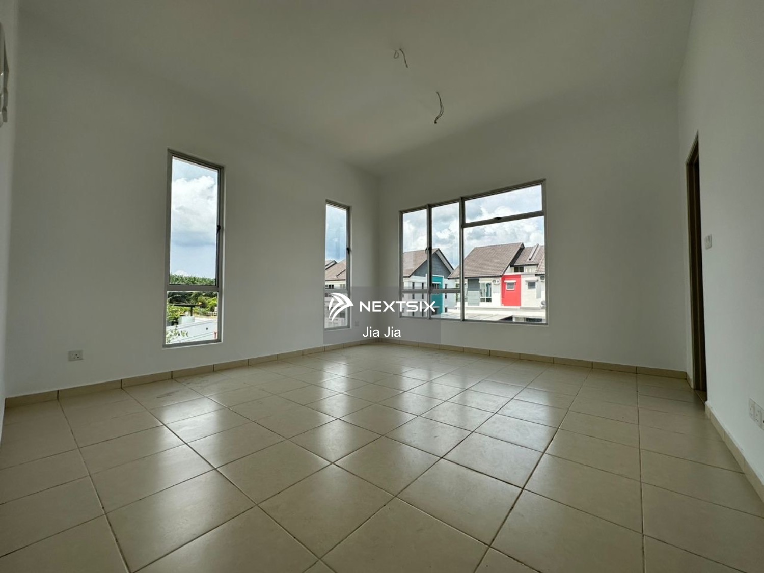 2-sty Terrace/Link House For Sale in Masai Johor - Image 12