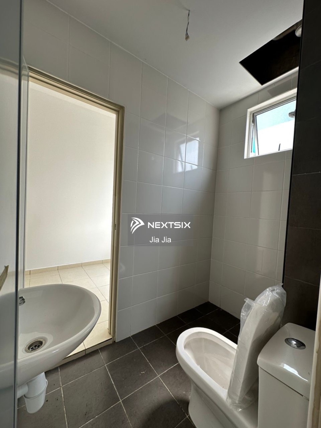 2-sty Terrace/Link House For Sale in Masai Johor - Image 13