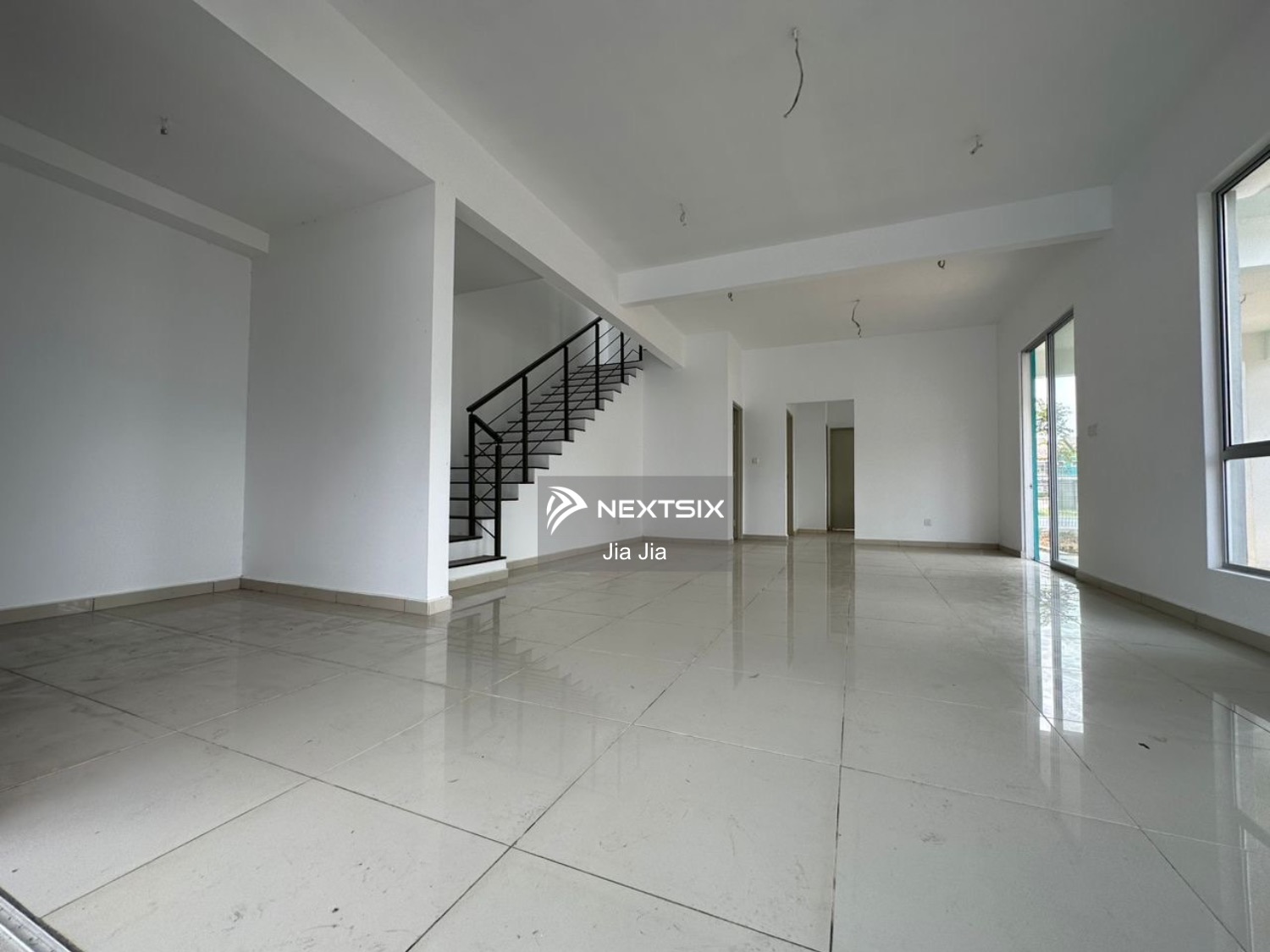 2-sty Terrace/Link House For Sale in Masai Johor - Image 5