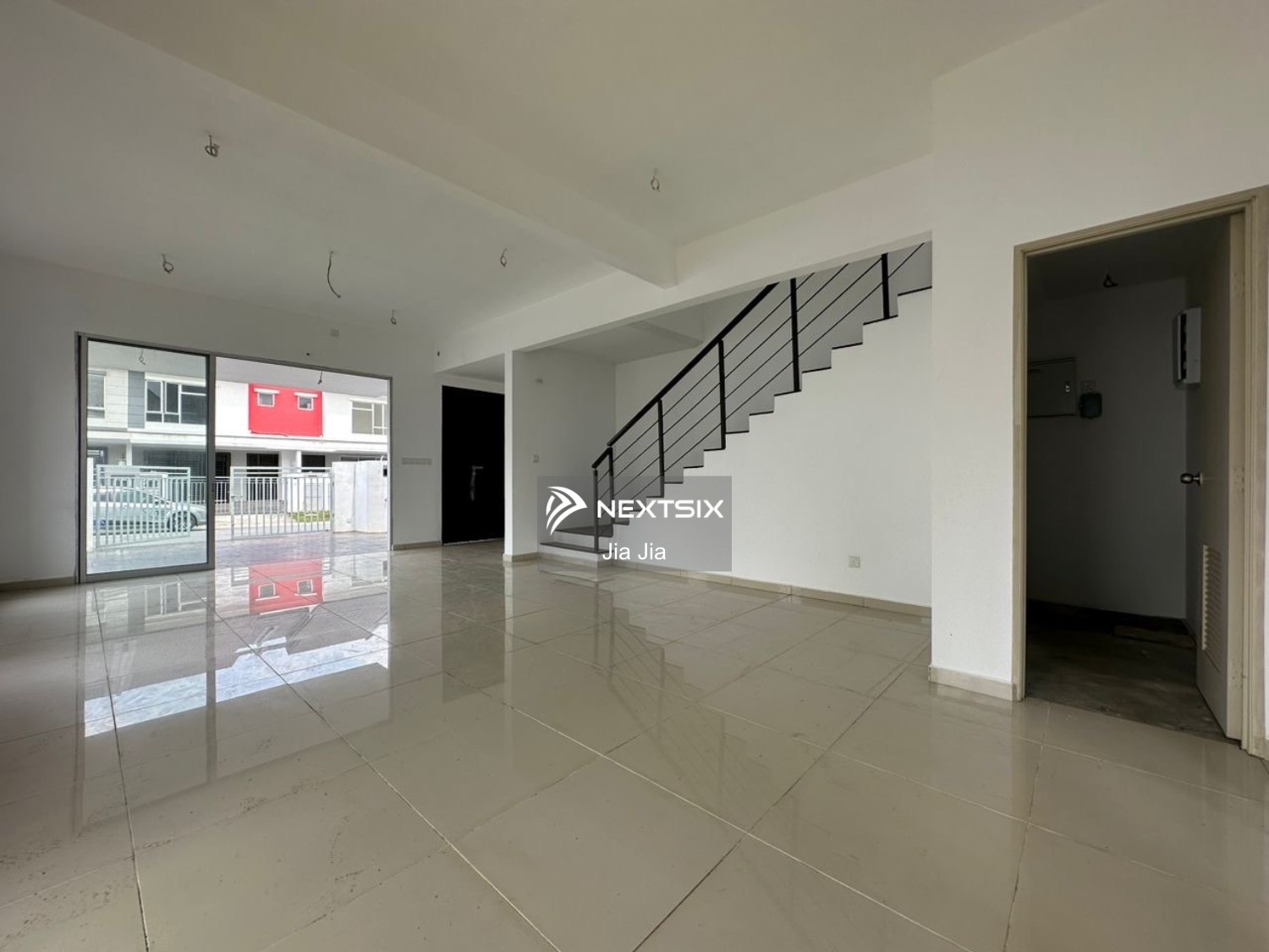2-sty Terrace/Link House For Sale in Masai Johor - Image 6