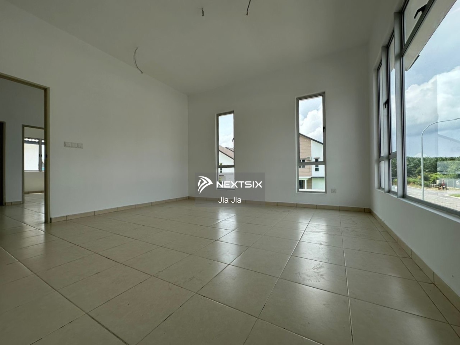 2-sty Terrace/Link House For Sale in Masai Johor - Image 7