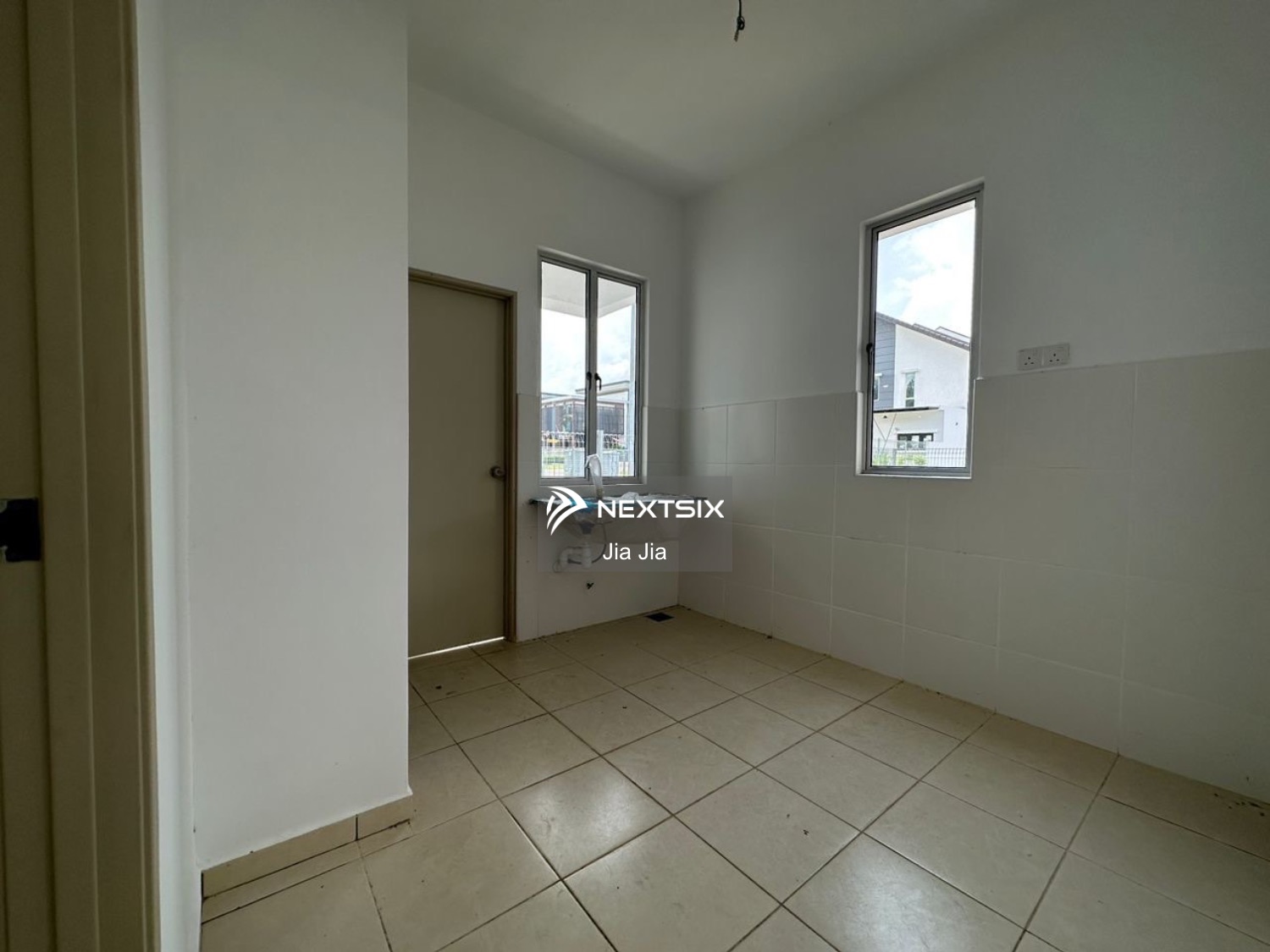 2-sty Terrace/Link House For Sale in Masai Johor - Image 8