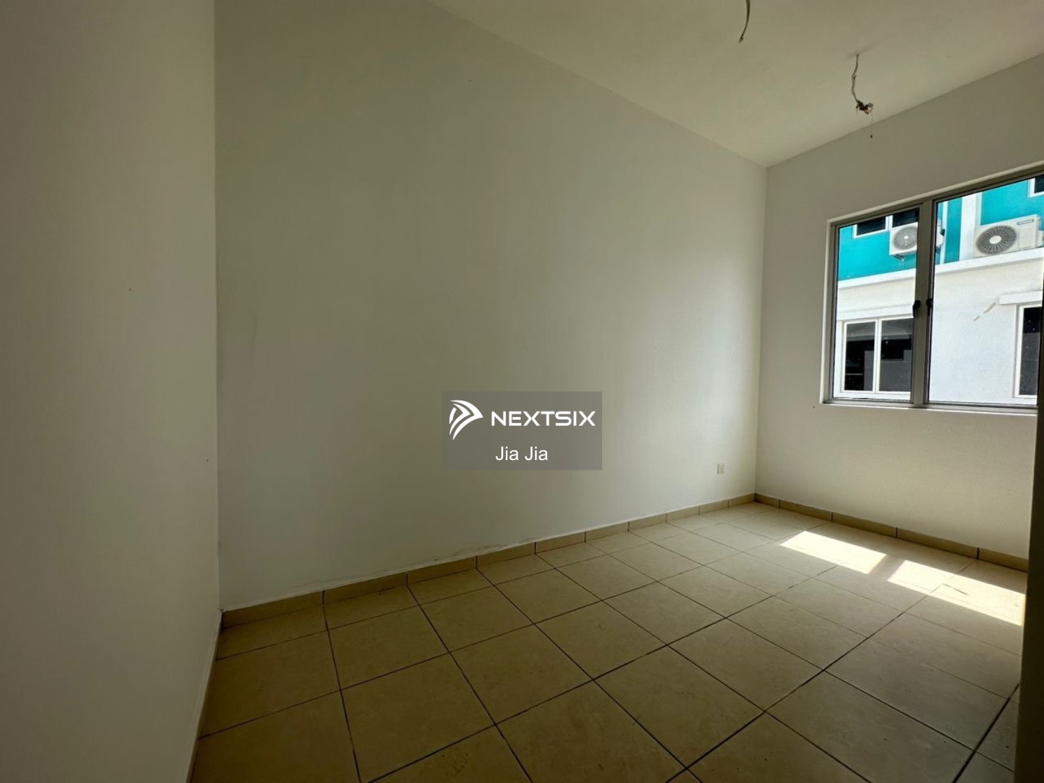 2-sty Terrace/Link House For Sale in Masai Johor - Image 9