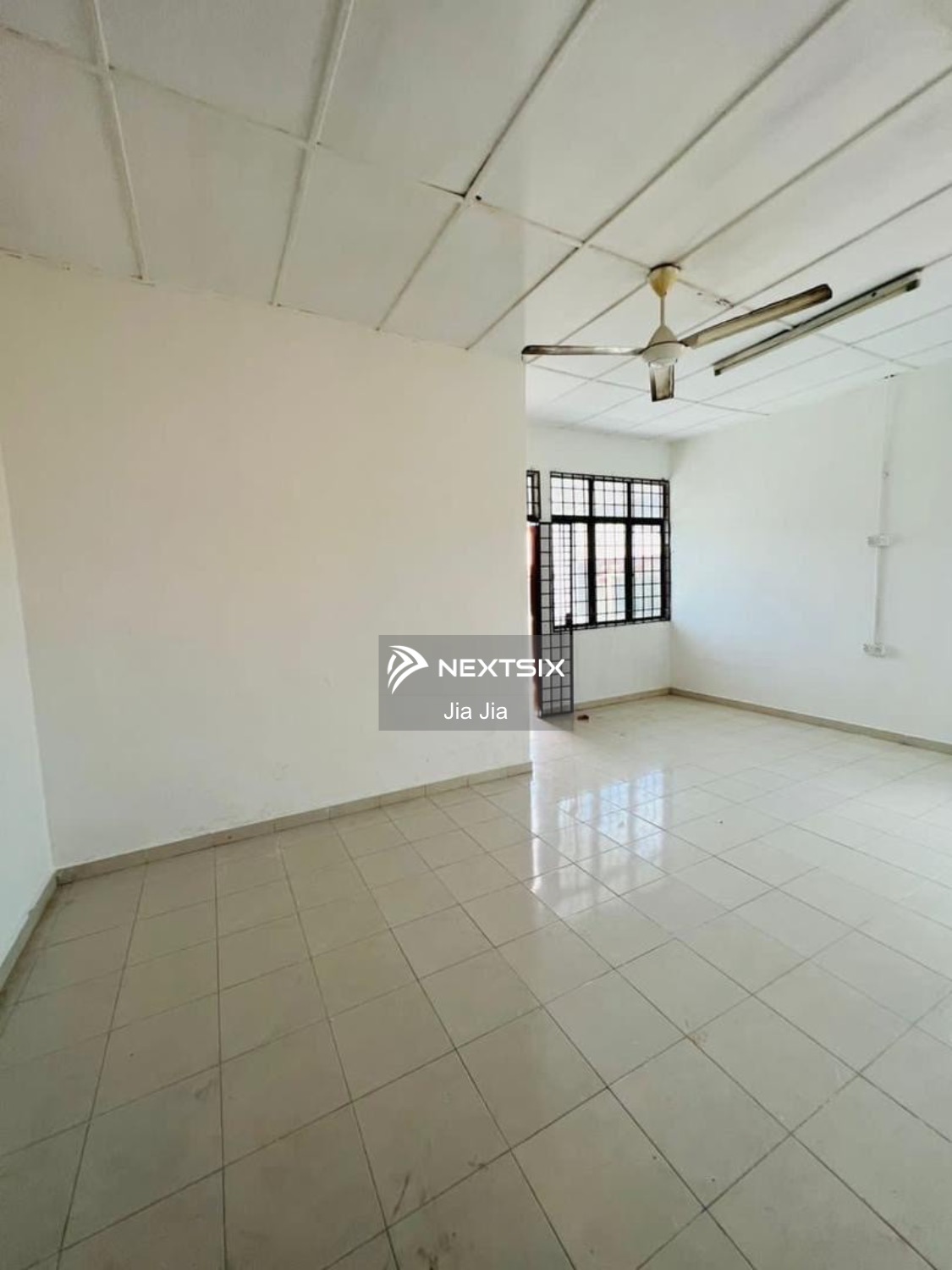 2-sty Terrace/Link House For Sale in Ulu Tiram Johor - Image 5