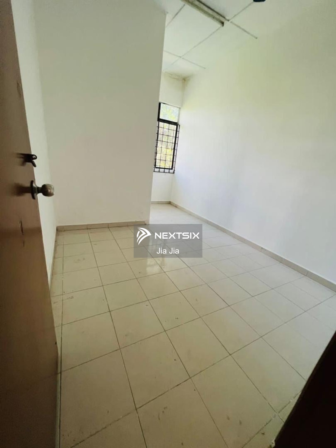 2-sty Terrace/Link House For Sale in Ulu Tiram Johor - Image 6