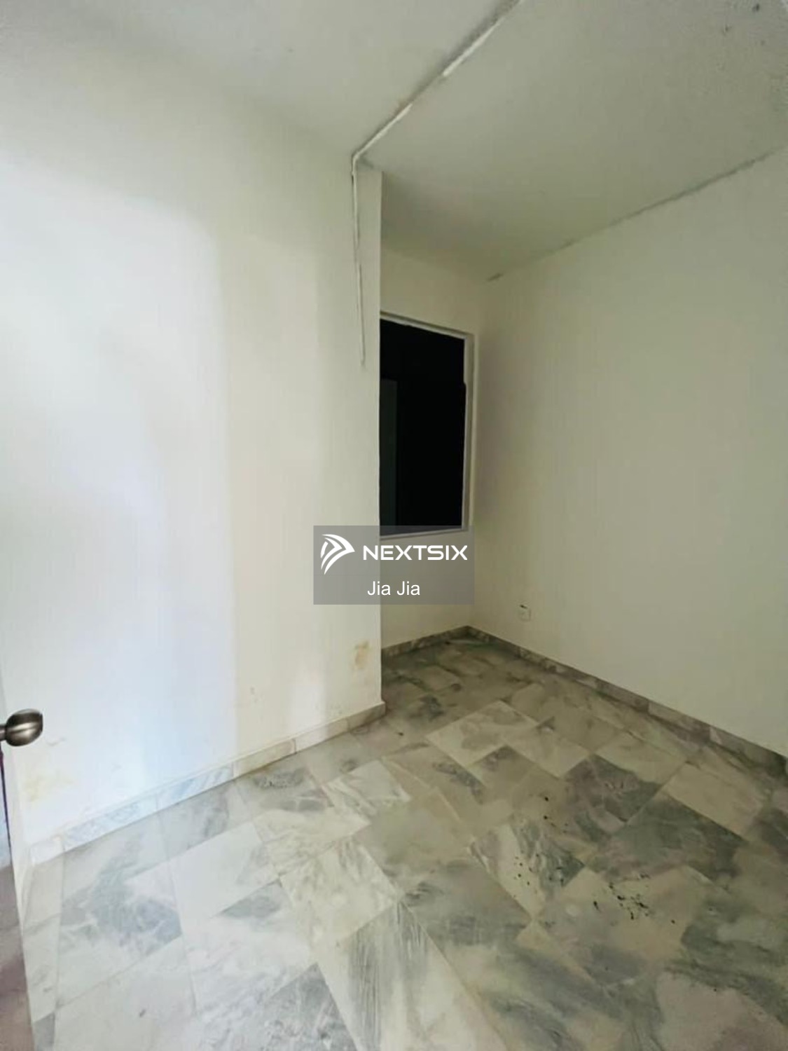 2-sty Terrace/Link House For Sale in Ulu Tiram Johor - Image 7