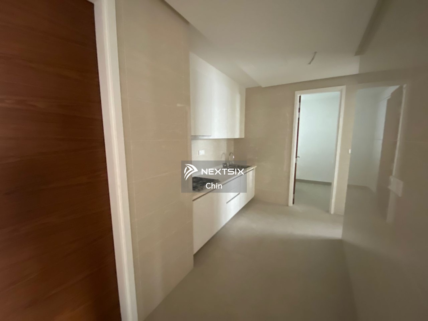 Condominium For Sale in Johor Bahru Johor - Image 7