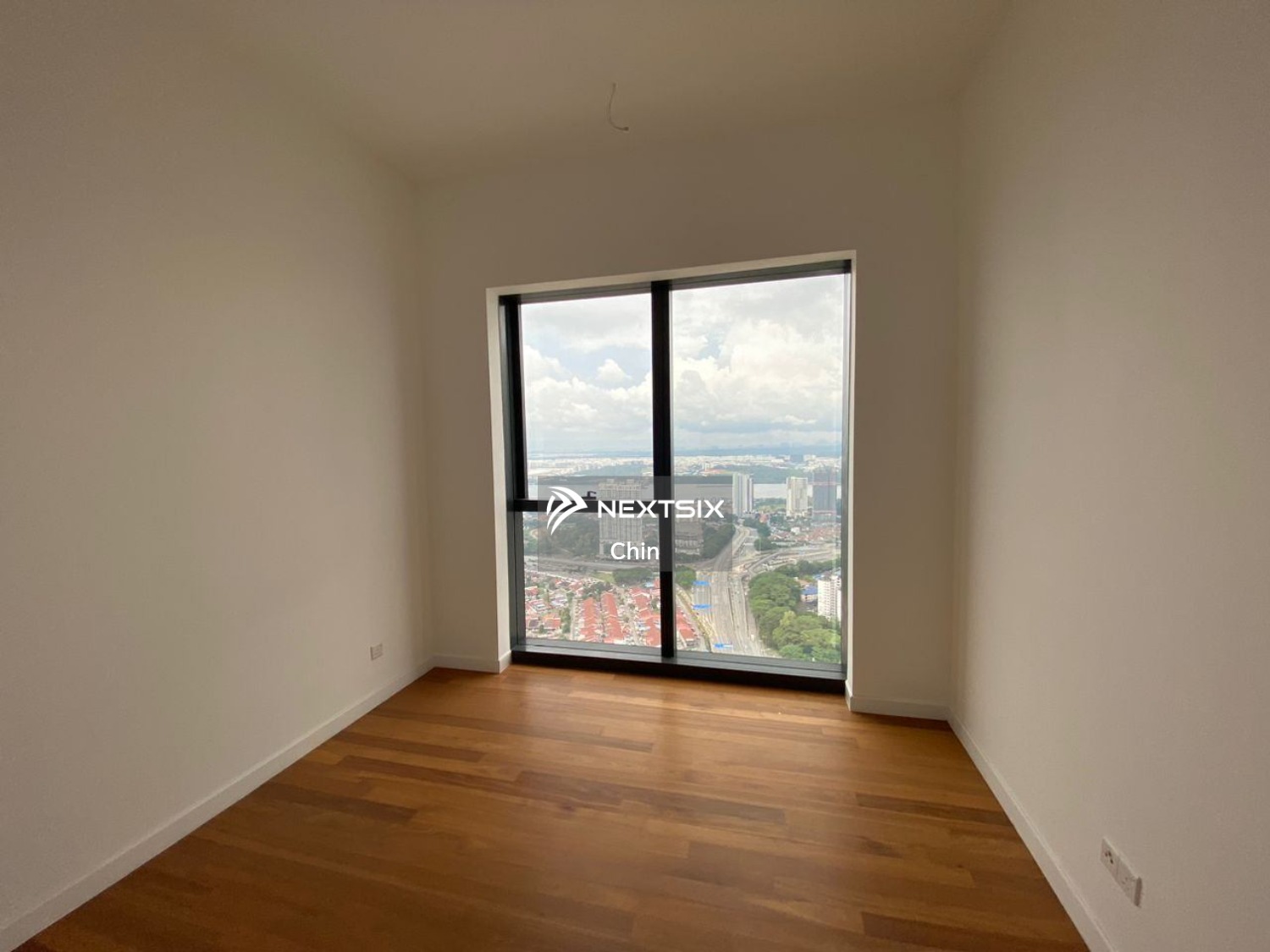 Condominium For Sale in Johor Bahru Johor - Image 8