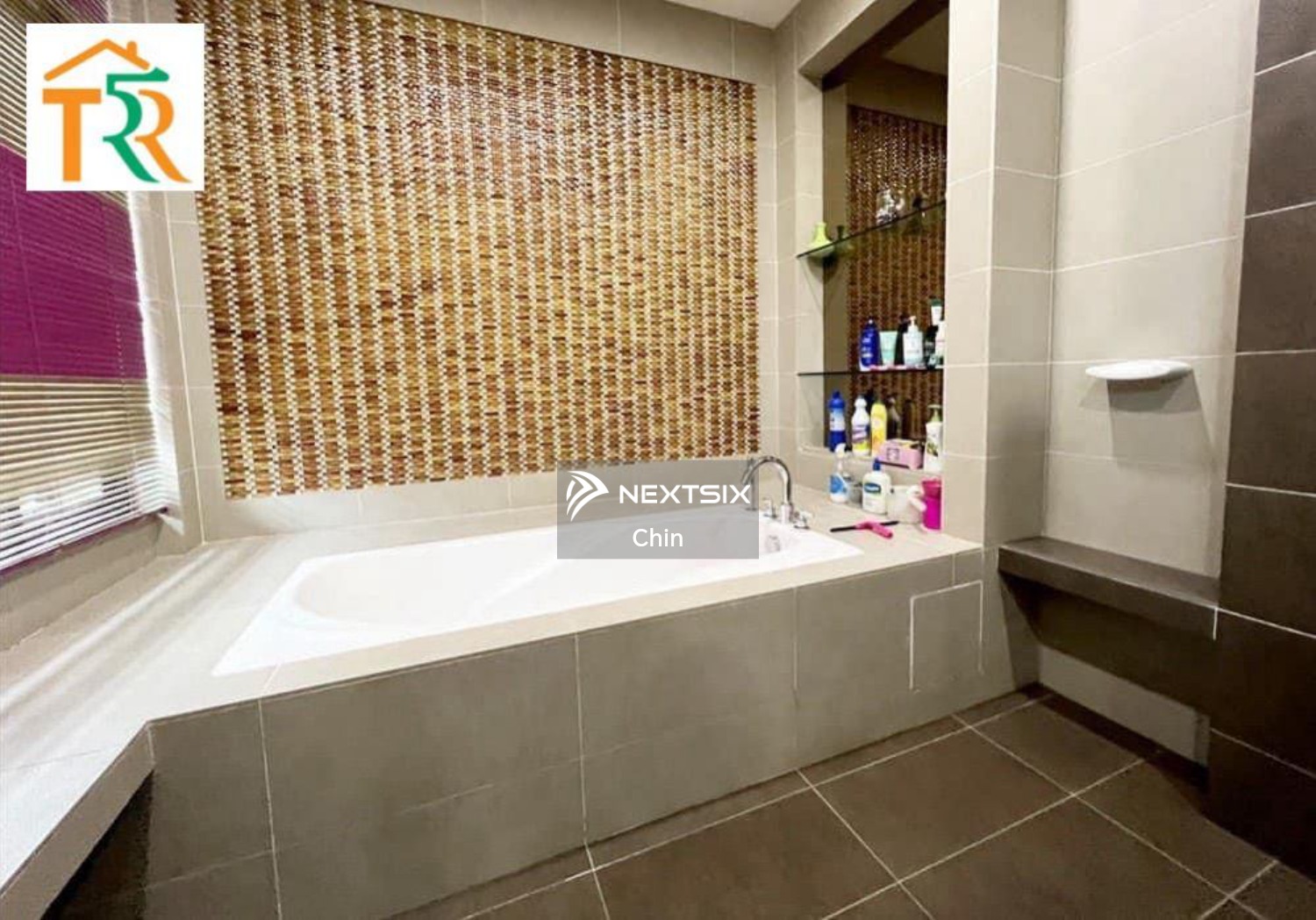 Semi-detached House For Sale in Horizon Hills Johor - Image 15