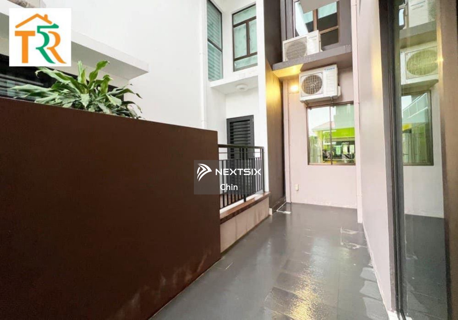 Semi-detached House For Sale in Horizon Hills Johor - Image 9