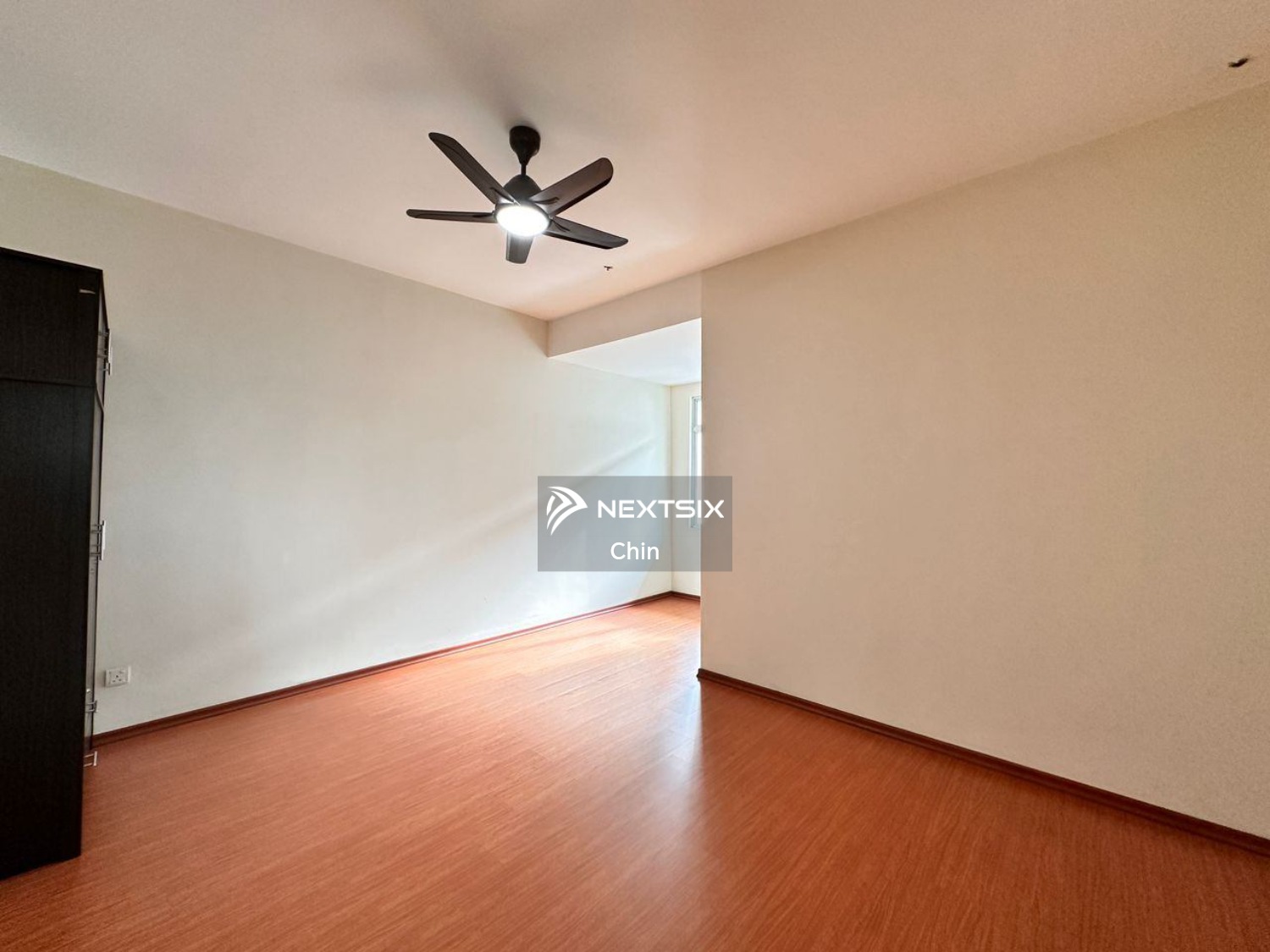 Semi-detached House For Sale in Skudai Johor