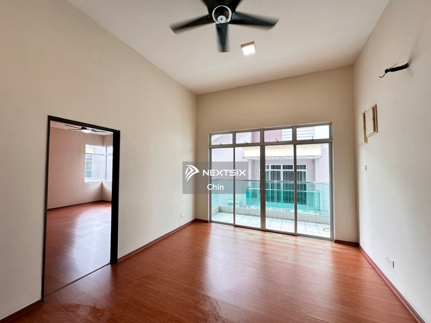 Semi-detached House For Sale in Skudai Johor - Image 10
