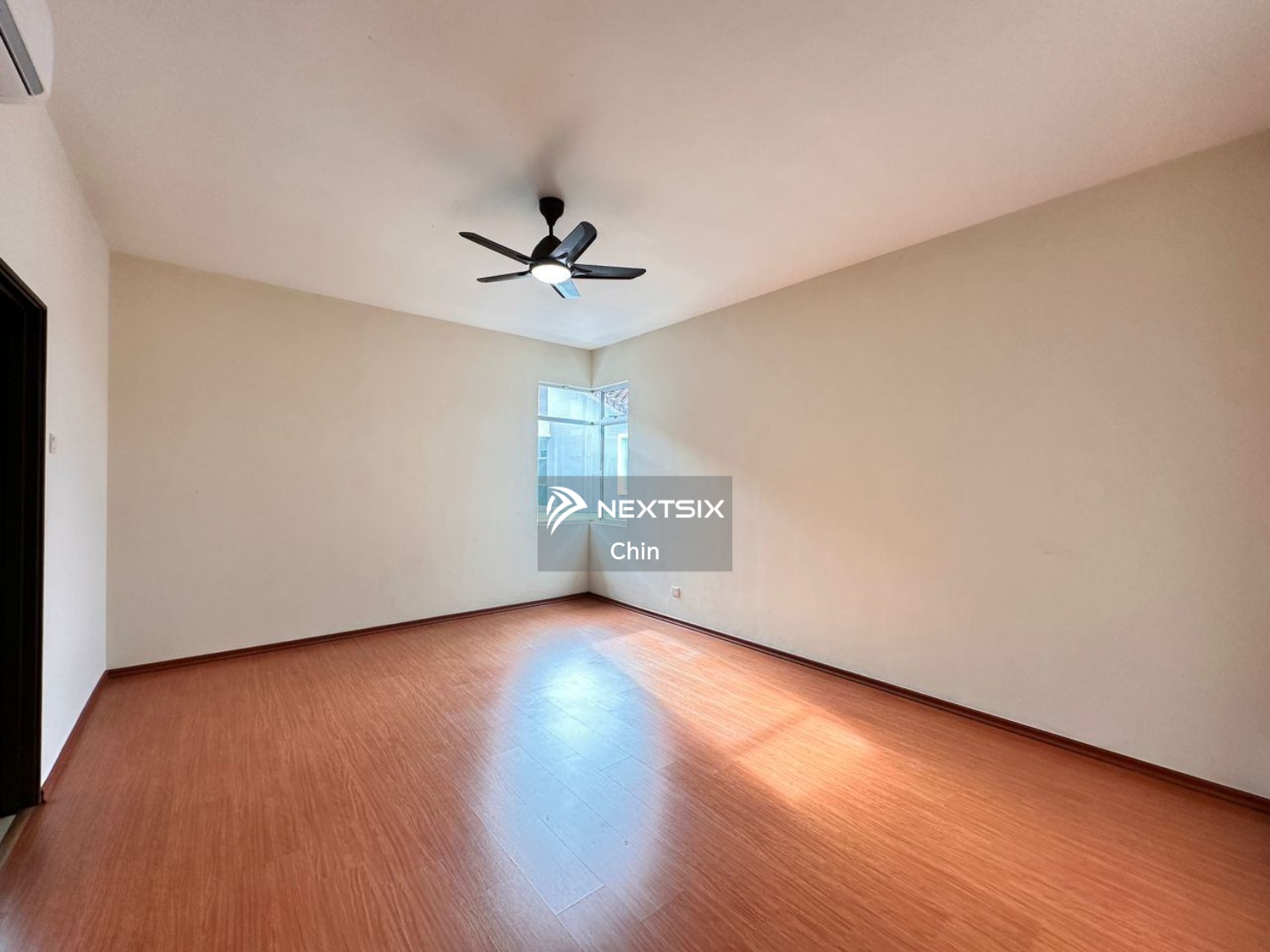 Semi-detached House For Sale in Skudai Johor - Image 12