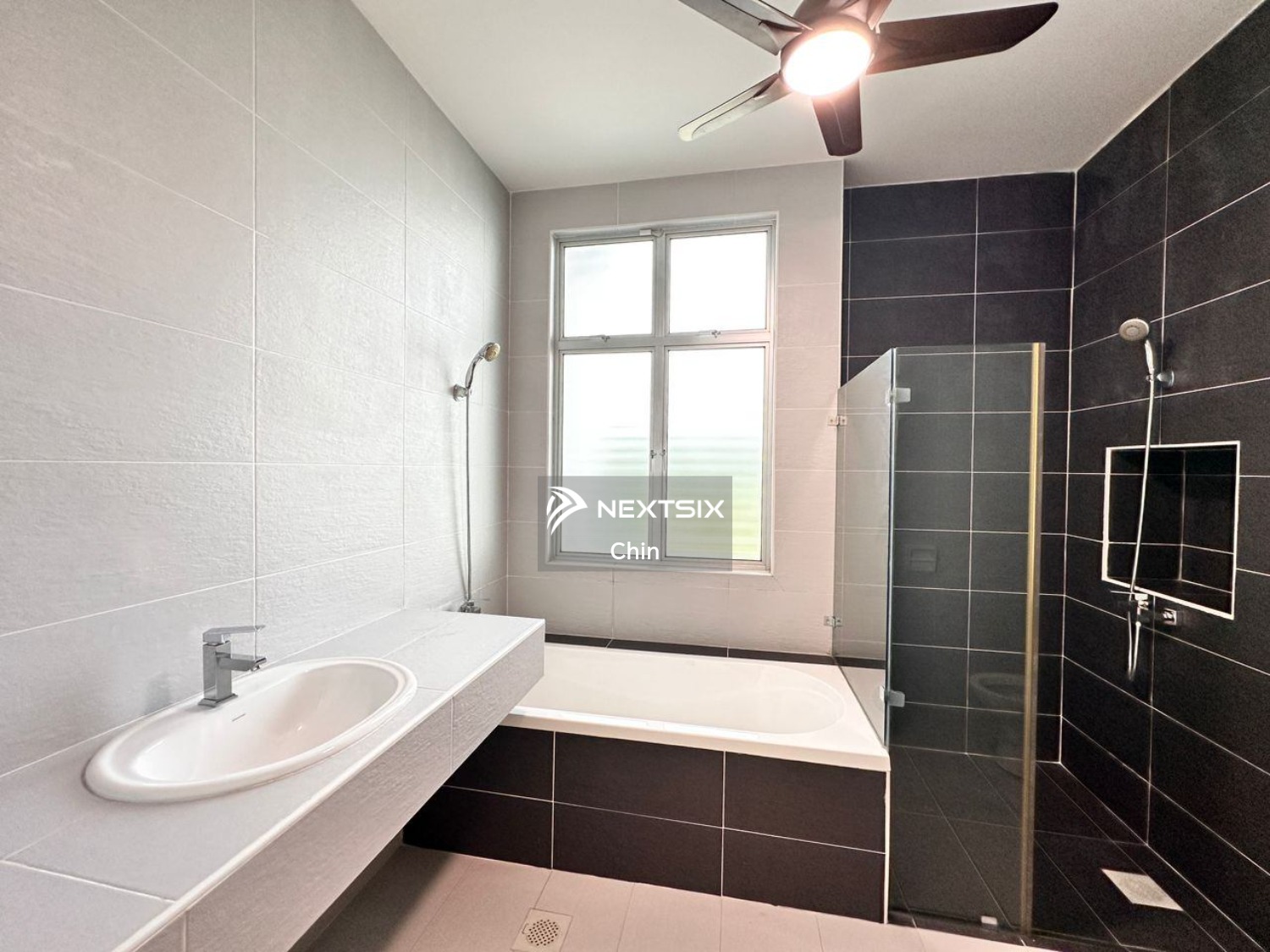 Semi-detached House For Sale in Skudai Johor - Image 13