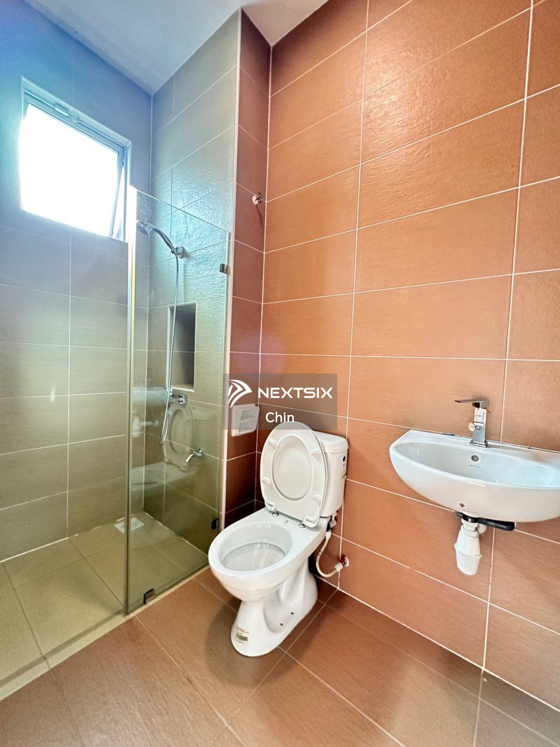 Semi-detached House For Sale in Skudai Johor - Image 14