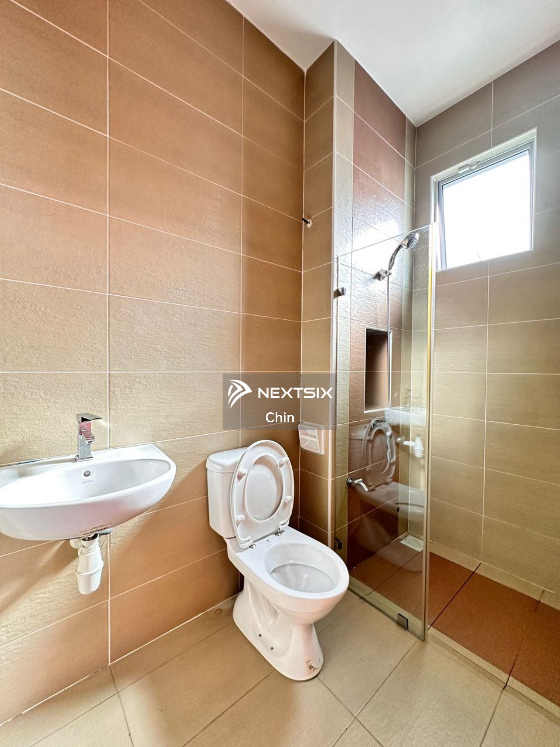 Semi-detached House For Sale in Skudai Johor - Image 15