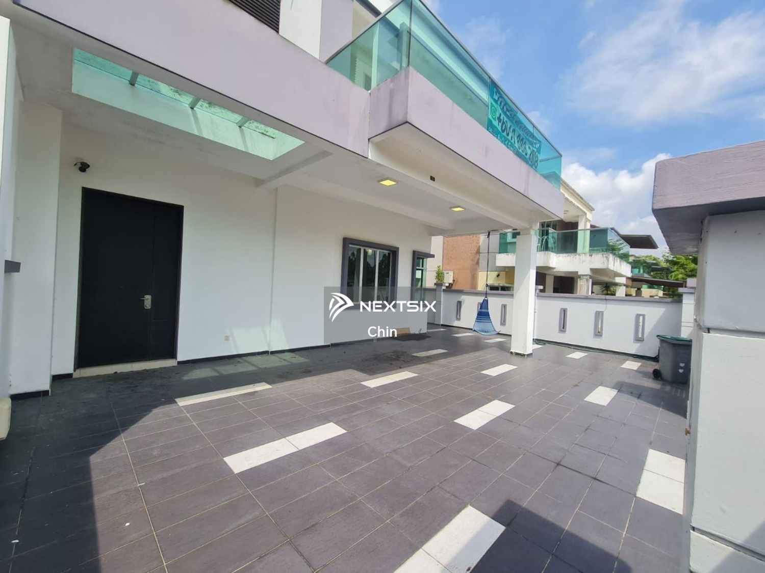 Semi-detached House For Sale in Skudai Johor - Image 5