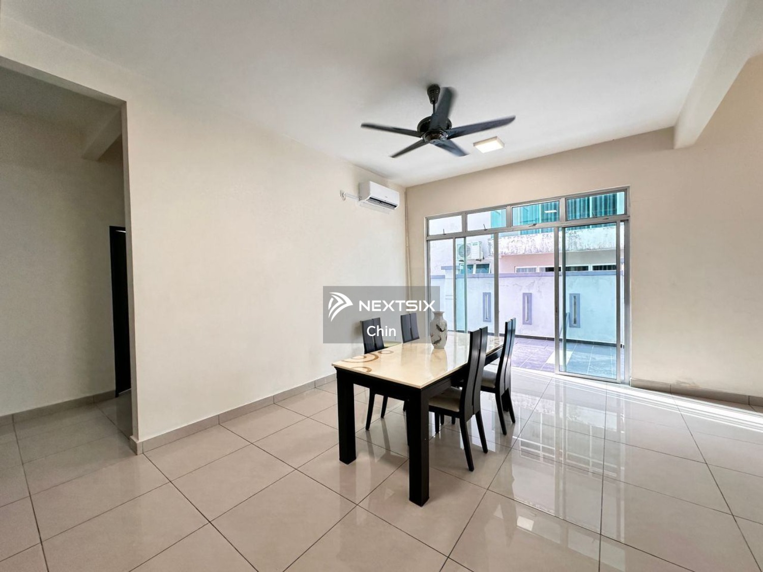 Semi-detached House For Sale in Skudai Johor - Image 7