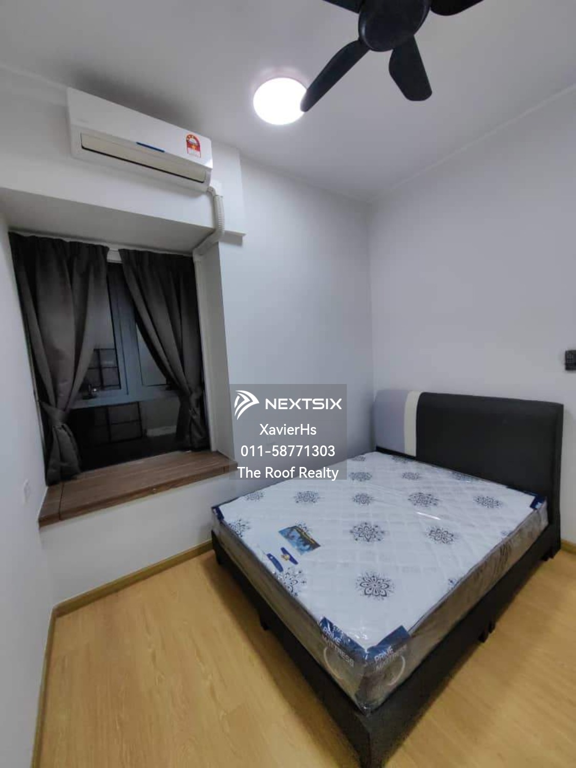 Condominium For Rent in Johor Bahru Johor - Image 5