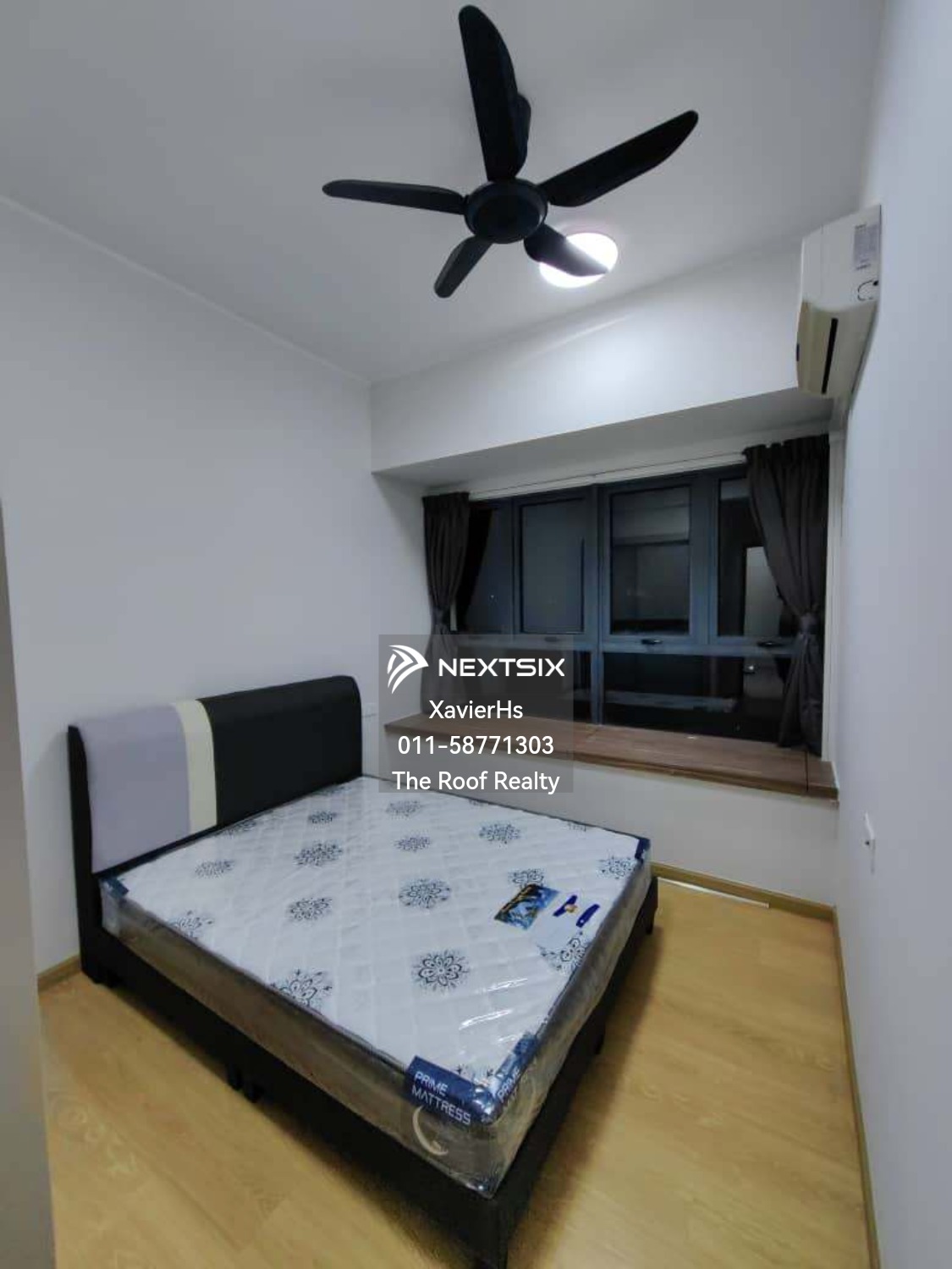 Condominium For Rent in Johor Bahru Johor - Image 9