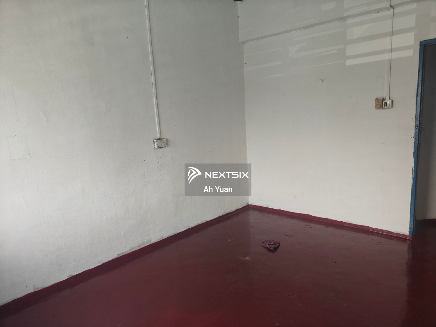Shop Office For Rent in Senai Johor - Image 6