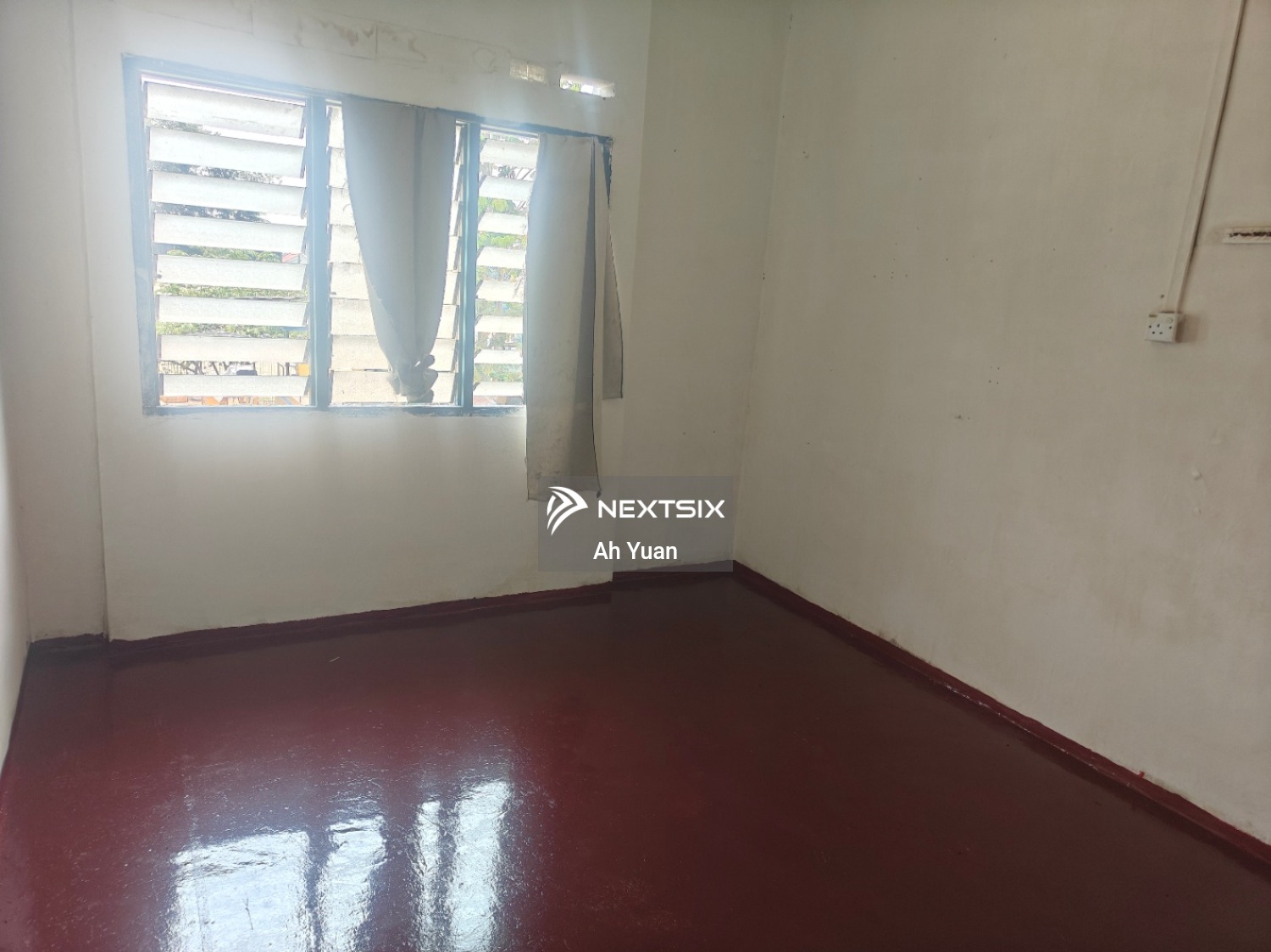 Shop Office For Rent in Senai Johor - Image 8